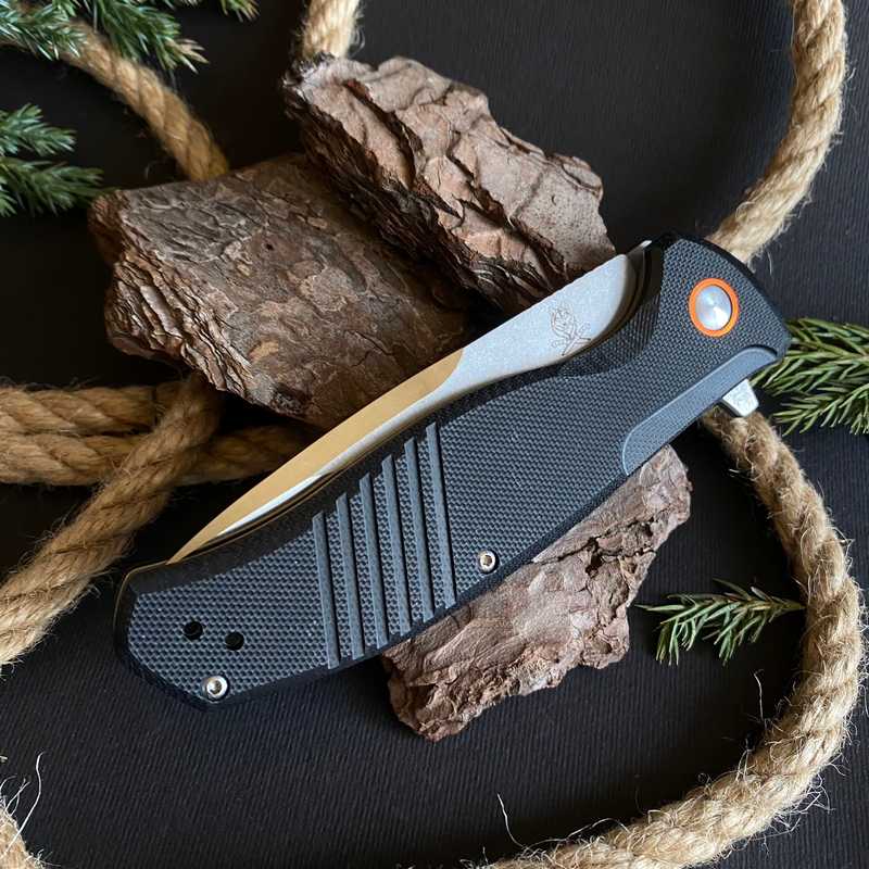 Fk6 15 Lapr