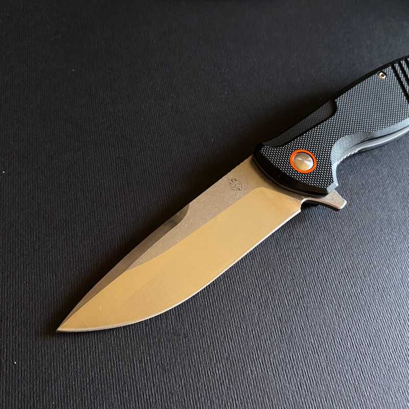 Fk6 16 Lapr