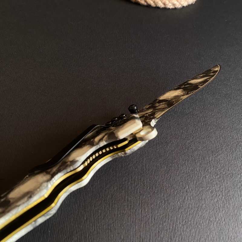 Fk7 08 Lapr