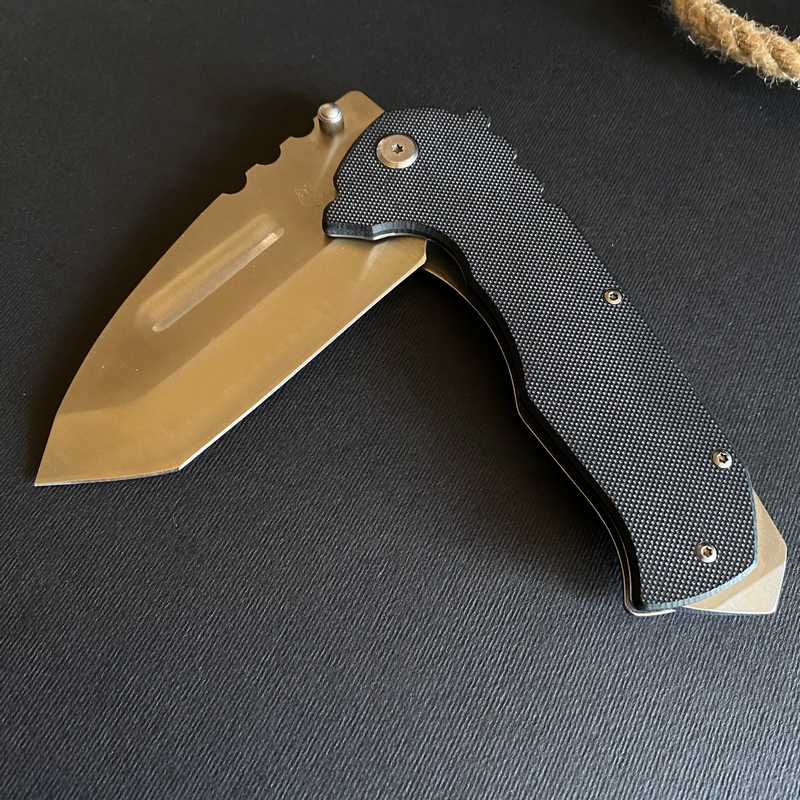 Fk8 18 Lapr