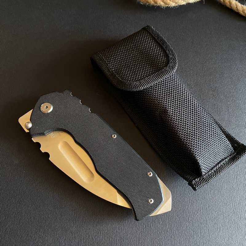 Fk8 21 Lapr