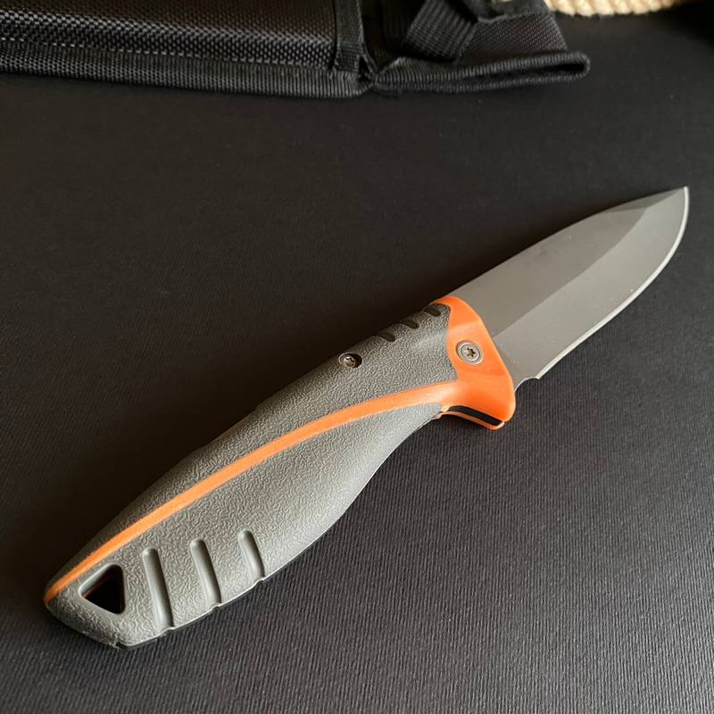 Tk10 03 Lapr
