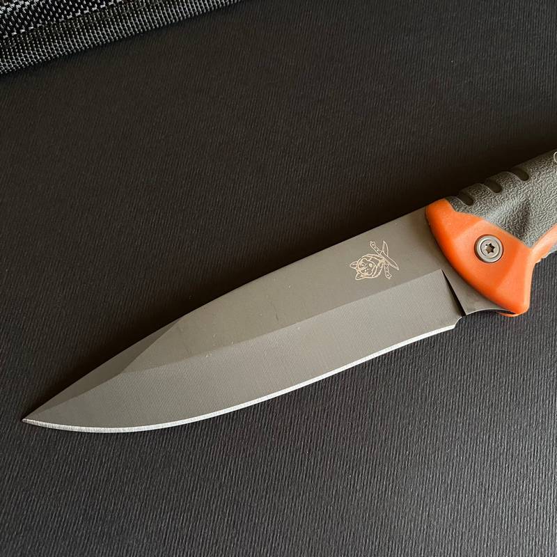 Tk10 04 Lapr