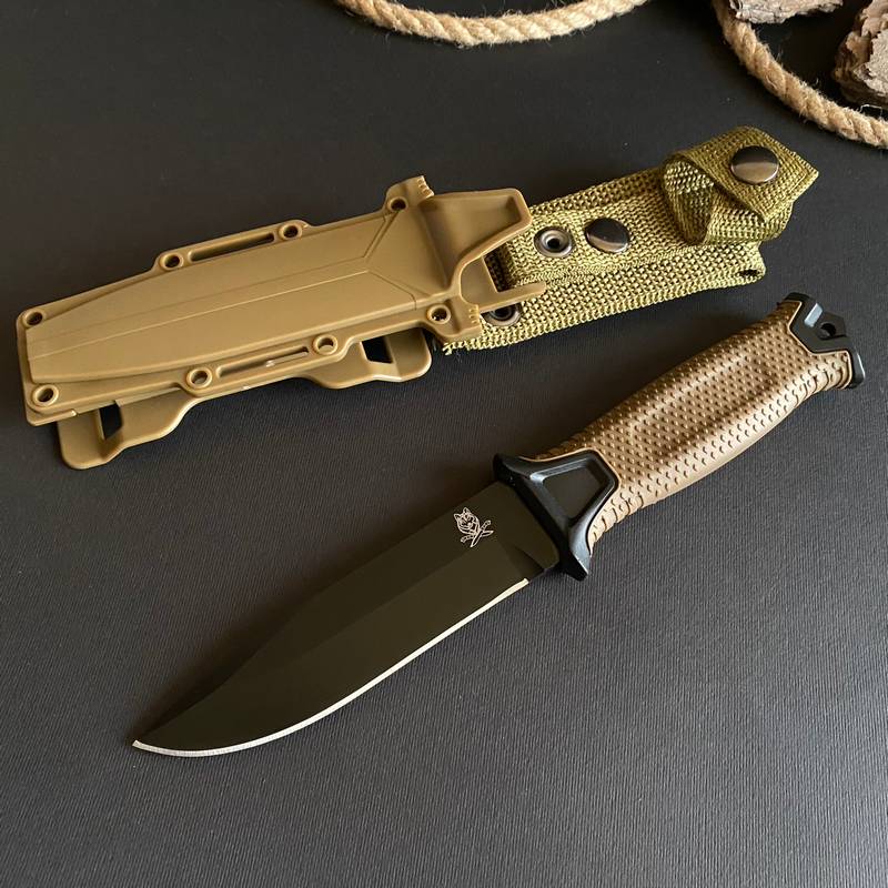 Tk11 11 Lapr