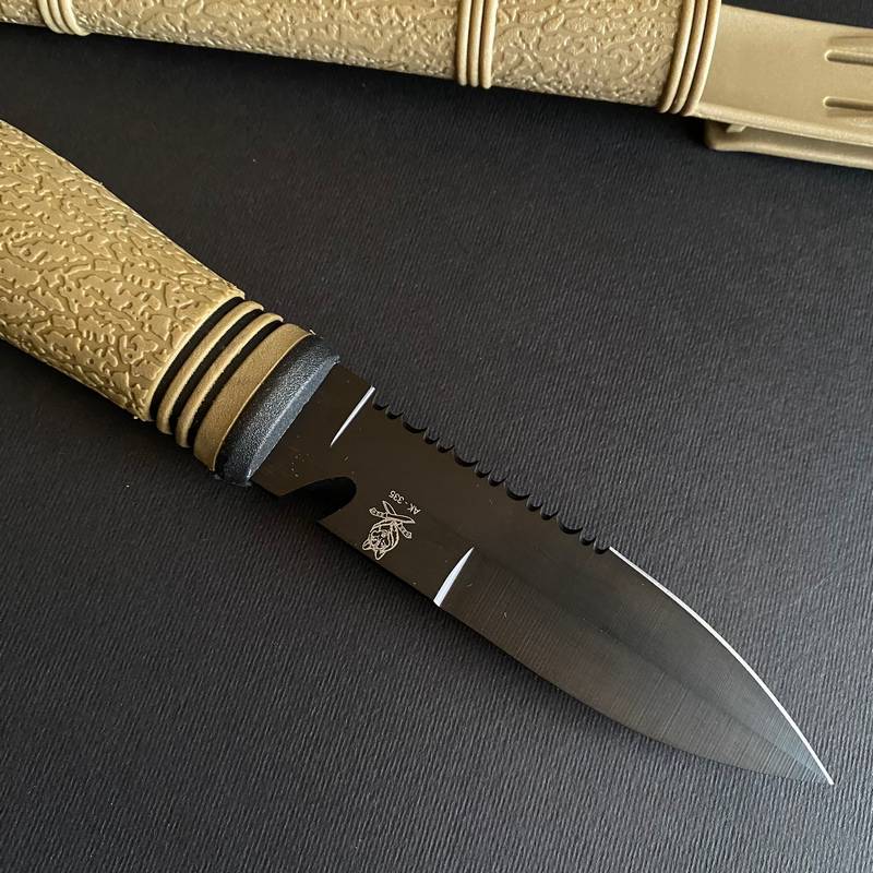 Tk15 04 Lapr