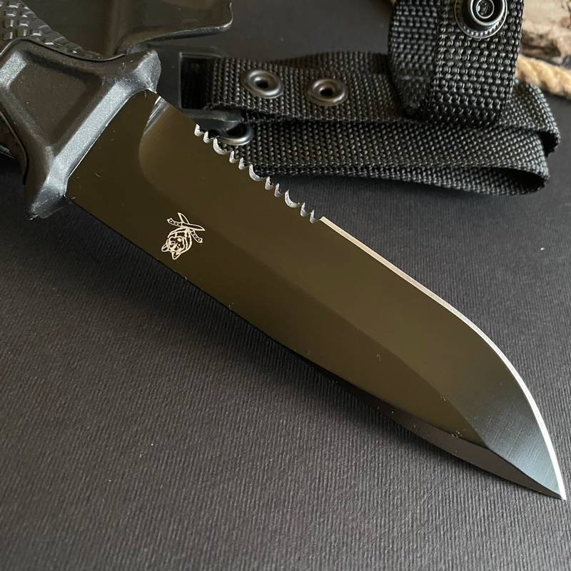Tk6 02 Lapr