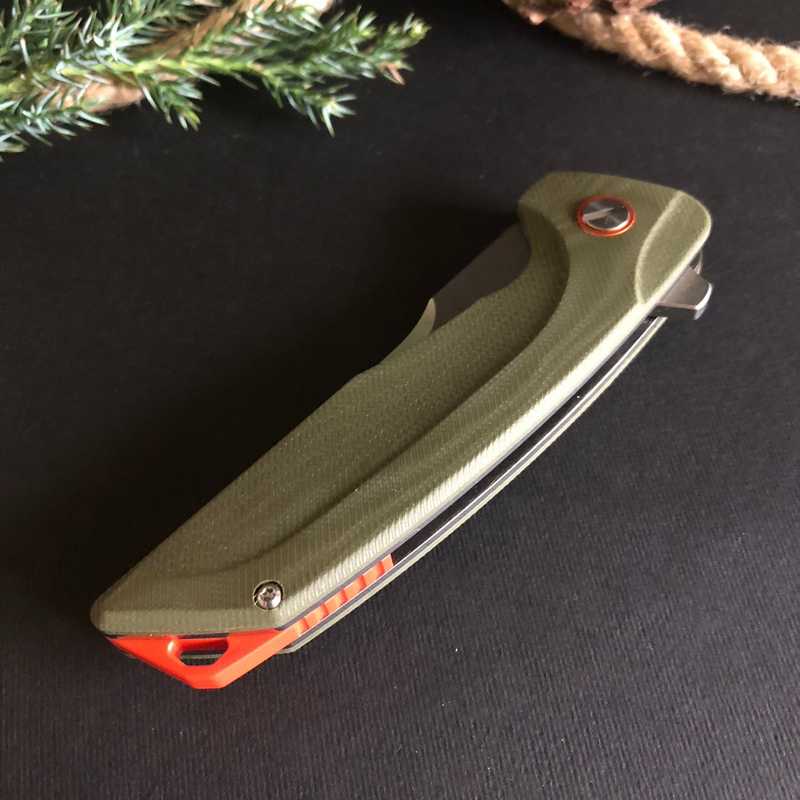 Fk25 05 Prld