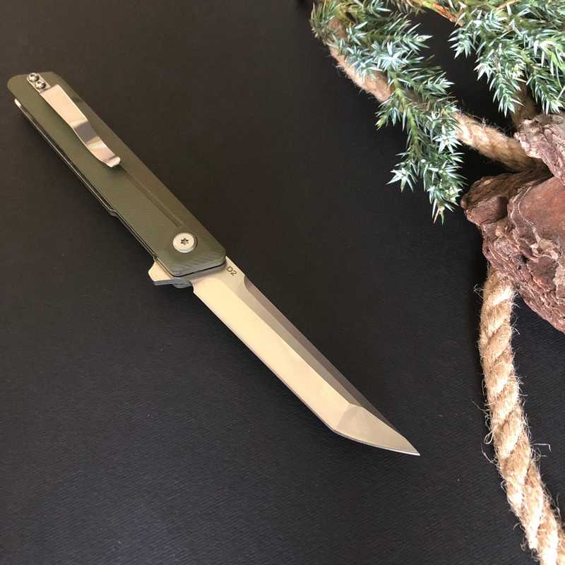 Fk26 06 Prld