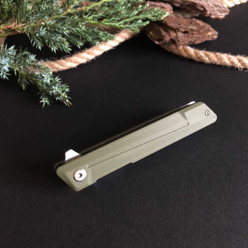 Fk26 09 Prld