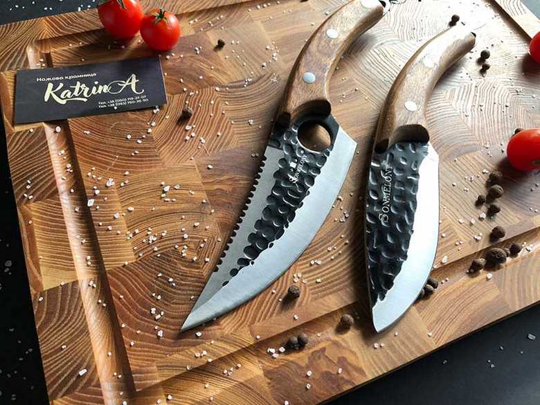 Kt28 2 05 Ld