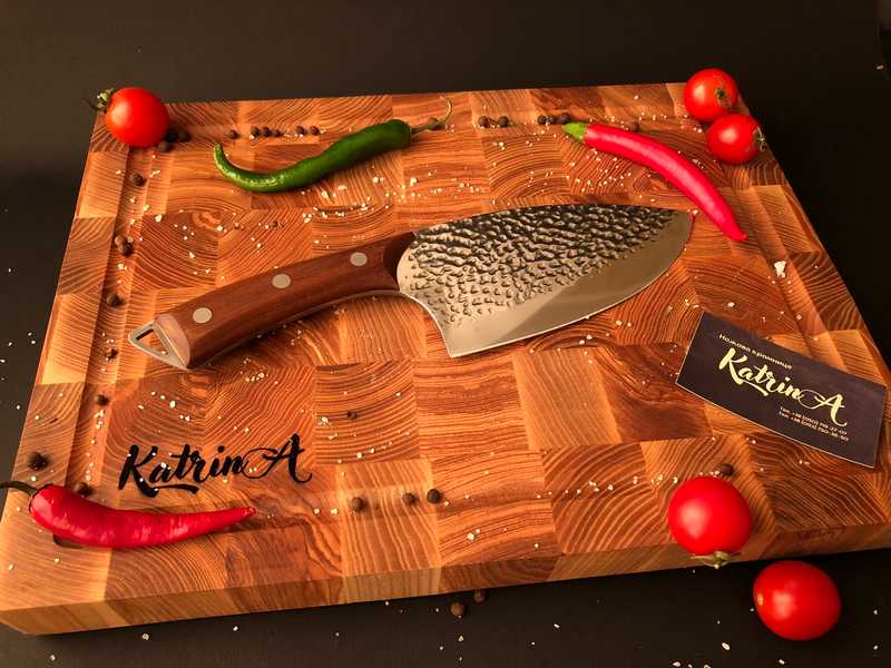 Kh8 2 04 Ld